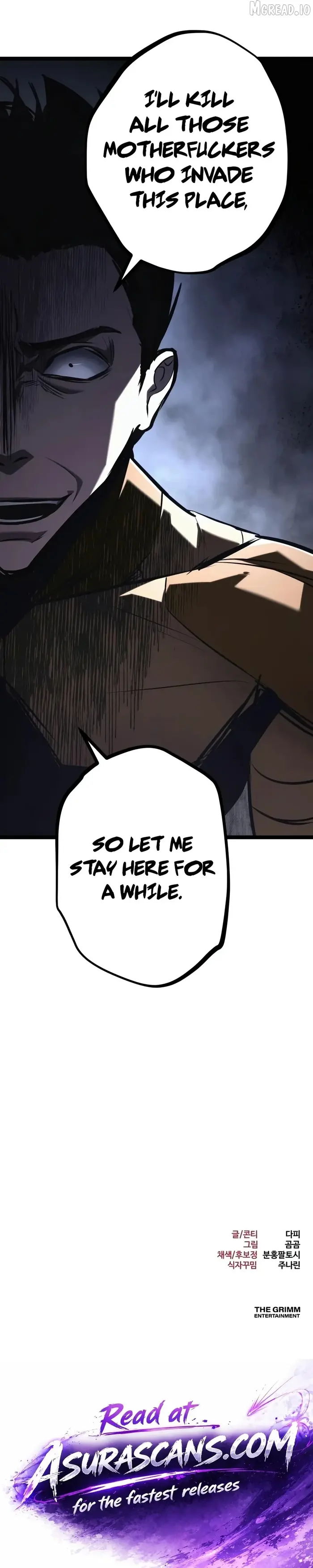 Level 999 Goblin Chapter 56 image 30_optimized